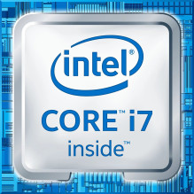 Procesors Intel Core...