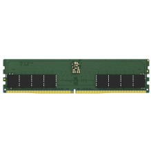 Kingston ValueRAM DDR5...