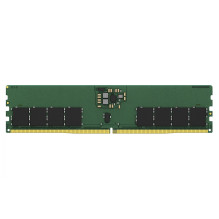 Kingston KVR64A52BS8-32...