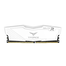Teamgroup T-Force Delta RGB...