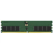 Kingston DDR5 64GB PC 6400...
