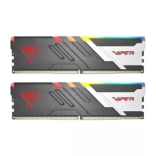32 GB Patriot DIMM 6800 (2x...