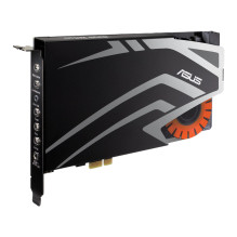 ASUS STRIX SOAR iekšējā 7.1...