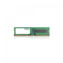 Patriot PSD432G32002...