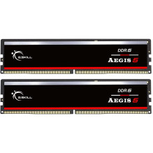 DIMM 32 GB DDR5-5200 (2x 16...