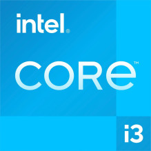Procesors Intel Core...