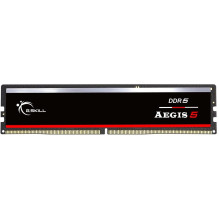 DIMM 16 GB DDR5-5200,...