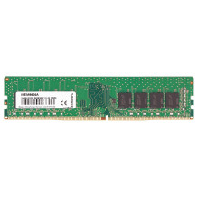 2-power 2P-KVR32N22D8 / 32...