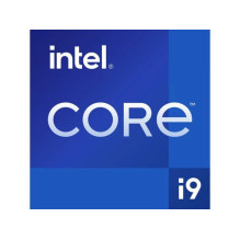 Procesors Intel Core...