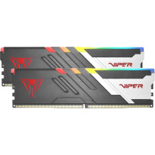 Patriot Memory DIMM 32 GB...
