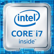 Intel Core i7 9700E...
