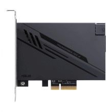 ASUS ThunderboltEX 4...