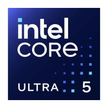 Procesors Intel Core Ultra 5 245K, 3,3 GHz, 6 kodoli, 12 MB kešatmiņa, LGA 1700