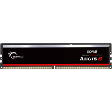 DIMM 32 GB DDR5-5200,...