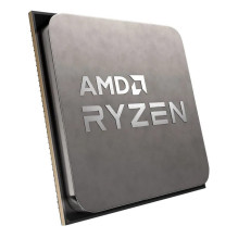 AMD Ryzen™ 5 5500GT tray -...