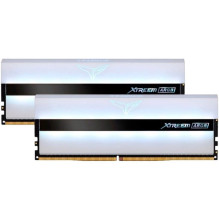 Teamgroup XTREEM ARGB 16 GB...