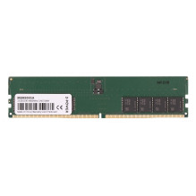 2-POWER 32GB DDR5 4800MHz...