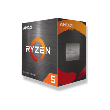 Procesors AMD Ryzen 5...
