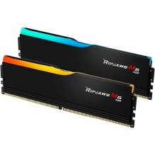 DIMM 32 GB DDR5-6000 (2x 16...
