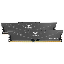 Teamgroup VULCAN Z 16 GB...