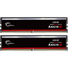 DIMM 64 GB DDR5-5200 (2x 32...