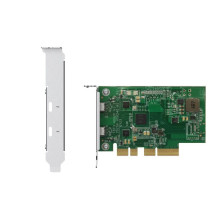 QNAP QXP-T32P iekšējā...