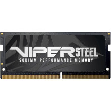 Patriot Viper Steel SO-DIMM...