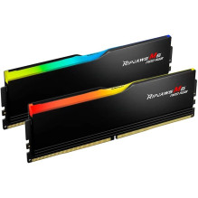 DIMM 32 GB DDR5-6000 (2x 16...