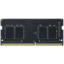Innovation IT SO 2666 8GB...