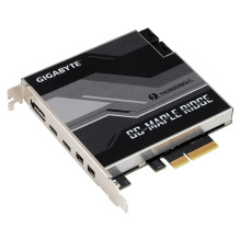 GIGABYTE GC-MAPLE RIDGE...