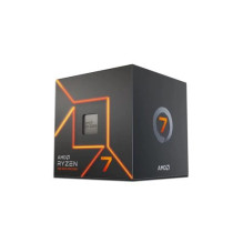 AMD Ryzen 7 7700 5.30 GHz 8...