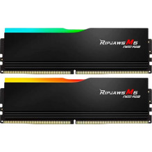 DIMM 64 GB DDR5-6000 (2x 32...