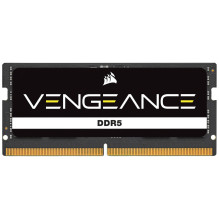 CORSAIR Vengeance DDR5...