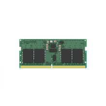 Kingston ValueRAM – DDR5 –...