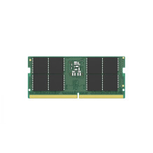 Kingston ValueRAM - DDR5 -...