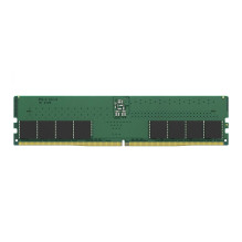 Kingston ValueRAM - DDR5 -...