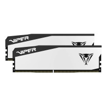 PATRIOT Viper Elite 5 DDR5...