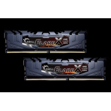 G.Skill , Flare X , 16 GB ,...