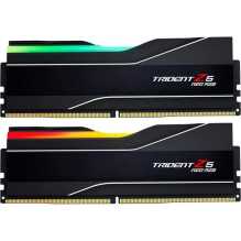 DIMM 64 GB DDR5-6000 (2x 32...