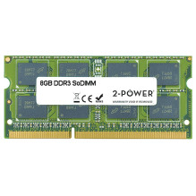 2-POWER 2P-03X6401 8 GB...