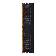 Atmiņas modulis PNY DDR4...