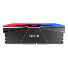 LEXAR ARES RGB 2nd Gen DDR5...