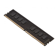 Atmiņas modulis PNY DDR4...