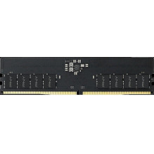 Atmiņa PNY DDR5 16GB...