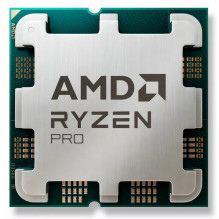 Procesors AMD Ryzen 5 PRO...