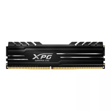 ADATA , XPG GAMMIX D10 , 32...