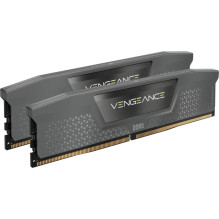 CORSAIR VENGEANCE DDR5 32GB...