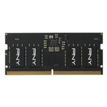RAM modulis SO-DIMM DDR5...