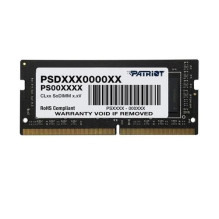 Patriot Signature DDR4 8GB...
