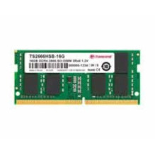 TRANSCEND 8GB JetRam DDR4...